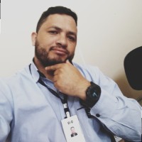 Israel Duarte
