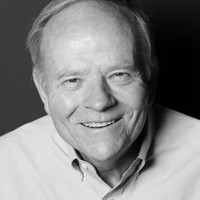 Mike Tracy