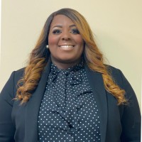 Bridget White, M.Ed., Plpc