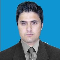 Abdul Mateen