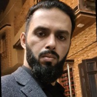 Farhan Khan