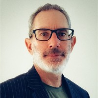 Andrew Yorke