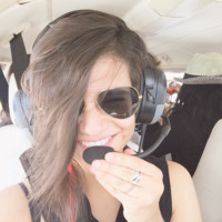 Miriam Del Real Manzur