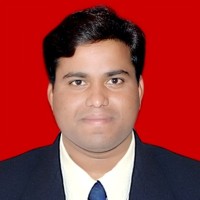 Nitin Kumbhare
