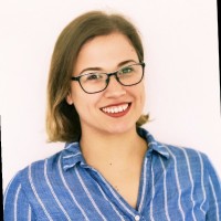 Sara K.