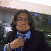 Cesar Hernandez