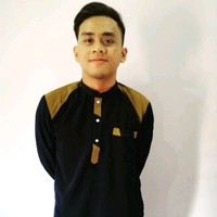 Muhamad Asyraf