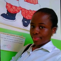 Mariane Inès Maagué