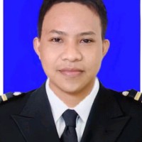 Hasan N