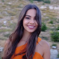 Nour El Moundalek