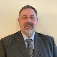Brent Arnold