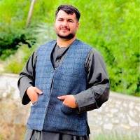 Mosawer Ehsan