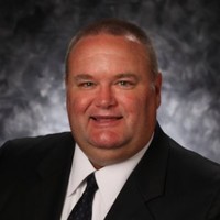 James R. (Bob) Collins