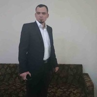Thaer Hamdo