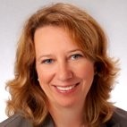 Heike Sauer