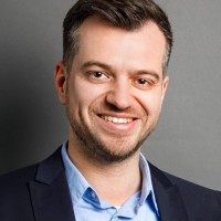 Sven Ondrazek