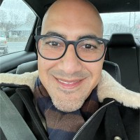 Felix Rodriguez Velazquez