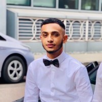 Abu Sufian