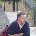 Alan Dodes