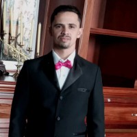 Leonardo Souza
