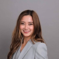 Shaira Mae Yongco