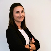 Chantal Braun