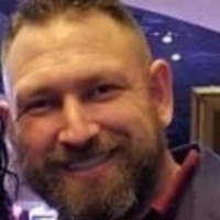 Mike Suss