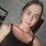Diana Maliarchuk