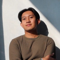 Farid Baharuddin