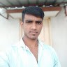 Rajesha Nr
