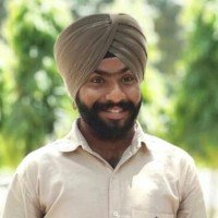 Anhadbir Singh