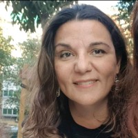 Beatriz Gonzalez Carrato Arroyo