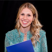Lotte Den Boer