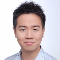 Brian Liu