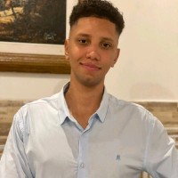 Guilherme Valença