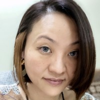 Jesslyn Choo