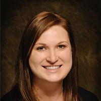 Julie Foellmer