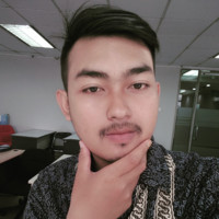 Febriyana Ramadhan