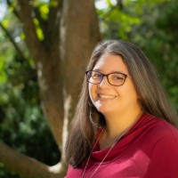 Marcela Jara-Radlbeck