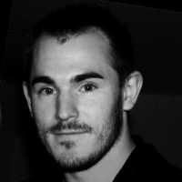 Ash Newcombe