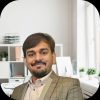 Yogesh Patel