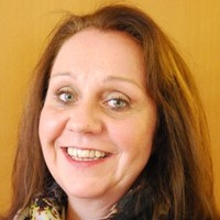 Annelie Öberg