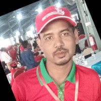 Md Saju