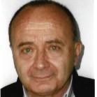 Massimo Montanari