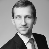 Patrick Axmann
