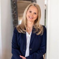 Joanna Goles
