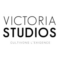 Frédéric Giorgetti