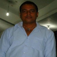 vijay gupta