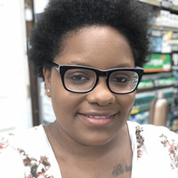 Franci Singletary
