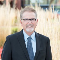 Raymond S. Craft, Pe